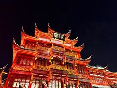 -豫园