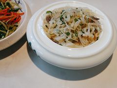 -壹只菜·崇明本地特色菜(崇明南门店)