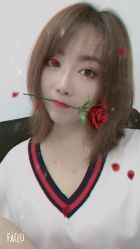 -美丽匯形象定制