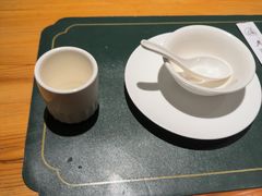 -老阿妈蒙古村·蒙古包·草原文化·歌舞表演(老君堂店)