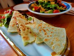 -AFS Cafe & Canteen(闽江二路店)