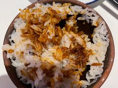 -老长沙龙虾馆·聚会餐厅(白石洲店)