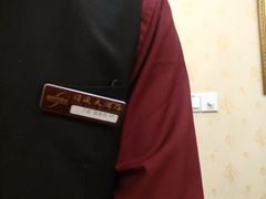 -金时代顺风大酒店(协泰店)