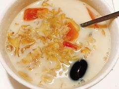 -好孕妈妈月嫂育儿嫂(锦江店)