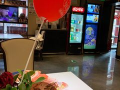 -眉州东坡(春秀路店)