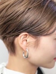 -SY COLOUR专业烫染