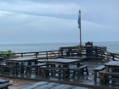 -这片海·海景餐厅(博鳌店)