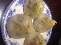 iphone_upload_pic-熙盛源(复兴路店)