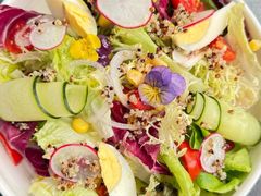 -Nord Grill&Bar Highland诺德西餐(深圳欢乐海岸店)