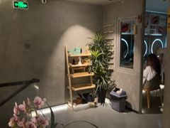 -施奈儿.洗头頭療.按摩SPA.采耳(上梅林店)