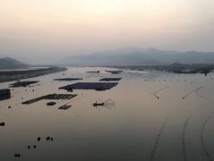 -北岐滩涂