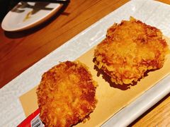 -原製原味(普陀山磐龙店)