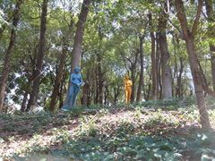 -四川美术学院美术馆