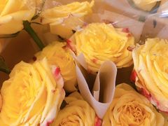 -小涵家蛋糕·咖啡(金山湖花园店)