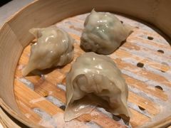 -新荣记(椒江店)