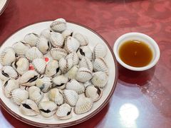 -红灯笼龙凤饭店(宁波老字号店)