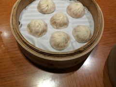 -鼎泰丰(新港中心店)