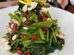 -德缘烤鸭店(大栅栏店)