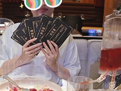 -Nord Grill&Bar Highland诺德西餐(深圳欢乐海岸店)