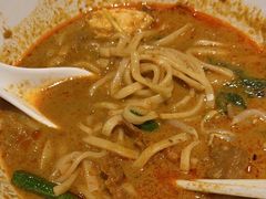 -关夫人餐厅(阳光广场店)