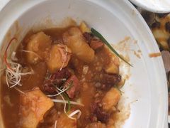 -真味海鲜坊