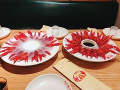 -虾满堂(瑞虹店)