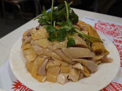 -振鼎鸡(福州路店)