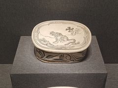 -南越王博物院