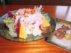 -千懿六本木酒场(常熟路店)