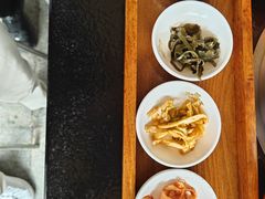 -乡党臊子面(丰庆公园店)