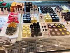 -GODIVA(国际金融中心店)