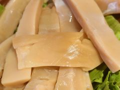 -井福老火锅(温江亚洲湾店)