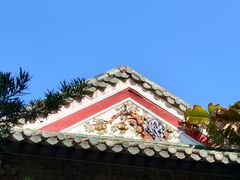-南园酒家(前进路店)