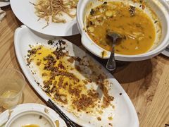 -火候轩品质湘菜·私厨(市府店)