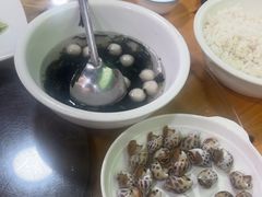 -林记海鲜排档·十年海鲜地标