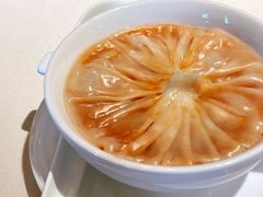 -利苑酒家(华熙国际店)