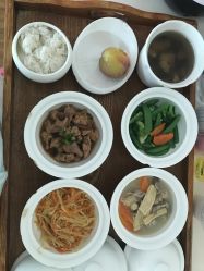 点击看大图 -生命加•Q考拉月子会所(玫瑰园店)