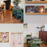 “那个房间” 是你意想不到哒～🥃