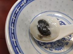 -古徽州馄饨店(宝安路店)
