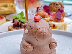 -bluefrog蓝蛙(国贸商城店)