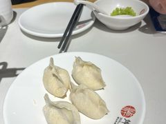 -焯牛潮汕牛肉火锅(云峰街创始店)