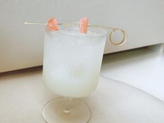 -UNIUNI(凯瑟琳广场店)