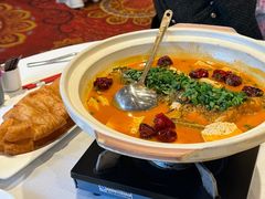 -新雅粤菜馆(南京东路店)