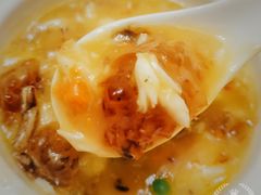 -新光酒家·河豚·海鲜·蟹料理(浦东店)