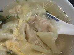 -熙盛源(永乐路店)