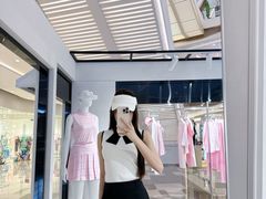 -成都仁和新城购物中心