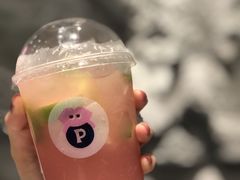-PINTEA LAB(北京路店)