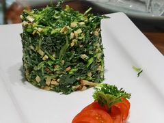 -再回头私房菜·老南京菜