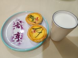 -天使医生月子中心(福佑店)