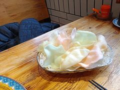 -凤吉园乌拉满族火锅中华老字号(繁荣路店)